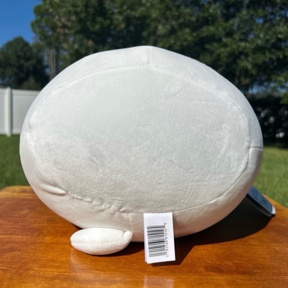 New squishmallow plush - Picture 3 of 11